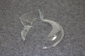 KitchenAid Tank Lid - C00510898 5k7ps Pouring Shield 6.9l Bowl
